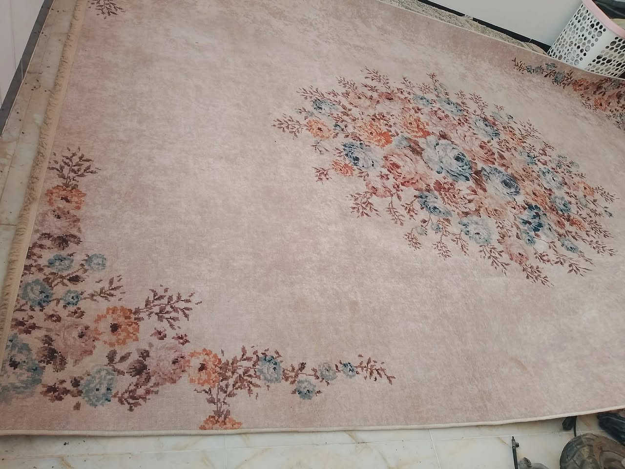 للبيع العنوان بالنجف


**إذا كنت صاحب هذا الإعلان وتريد حذفه لأي سبب، رجاءا أرسل رسالة إلى الدعم الفني**