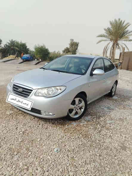 فقط يدور جديد
هونداي النترا 2011 دخول جديد كص جنطه سياره جديده معنه ترايك يعجبك روح محرك كير حداده تبريد كله بشرط السعر ٣٩ مجال قليل للستفسار ***********
