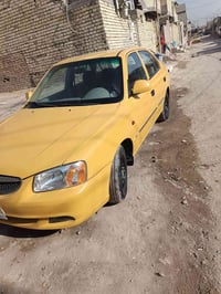 موديل ١٤لبيع كير مكينه تبريد مكفولات سعر٦٥رقم ٠٧٧٠٩٨٣٨٦٦٩