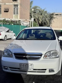 اوبتره للبيع موديل 2012مكفوله كفاله عامه مال شركه العامه سياره جديده و...
