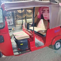 تكتك 18مصبوغه جماليه مكينه 20 رقم وسنويه تحويل ثاني يوم معمره بس ألدوس...