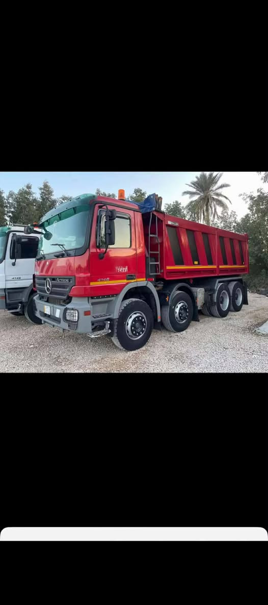 اكتروز دمعه وارد ايطالي كفاله عامه عقرب للبيع السعر ٧٢٥ سبع دفاتر وربع وبيه مجال الاتصال على الرقم ***********
