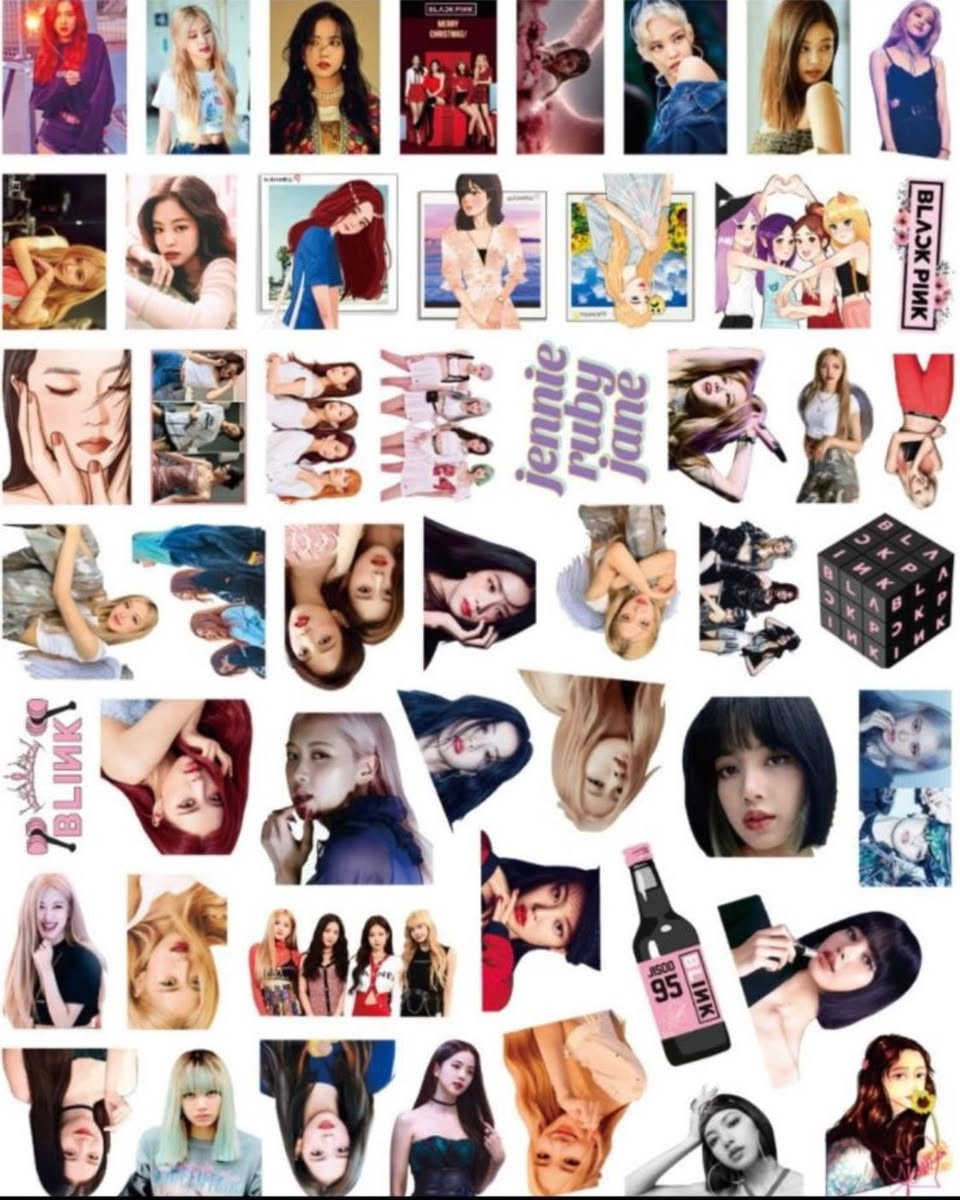 ‼️ جمله ‼️ جمله ‼️ جمله ‼️ متوفر جميع الاستيكرات ضد الماء ضد الخدش لصق قوي جداً البكج 50 قطعه مقطع سعر الدرزن (١٢ بكج ) 24000 دينار توصيل 5000
 .تواصل***********
