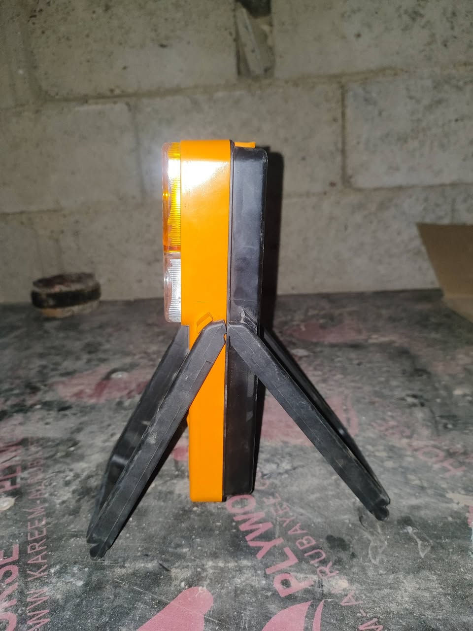 سلام عليكم علاامه المانيه البيع شرط الماني شغاله قيم وخذ ماعرف ساعرهم مكاني بغداد ***********
