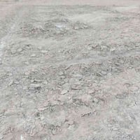 عدالشفيج • زراعي • قطعتين ٢٠٠م