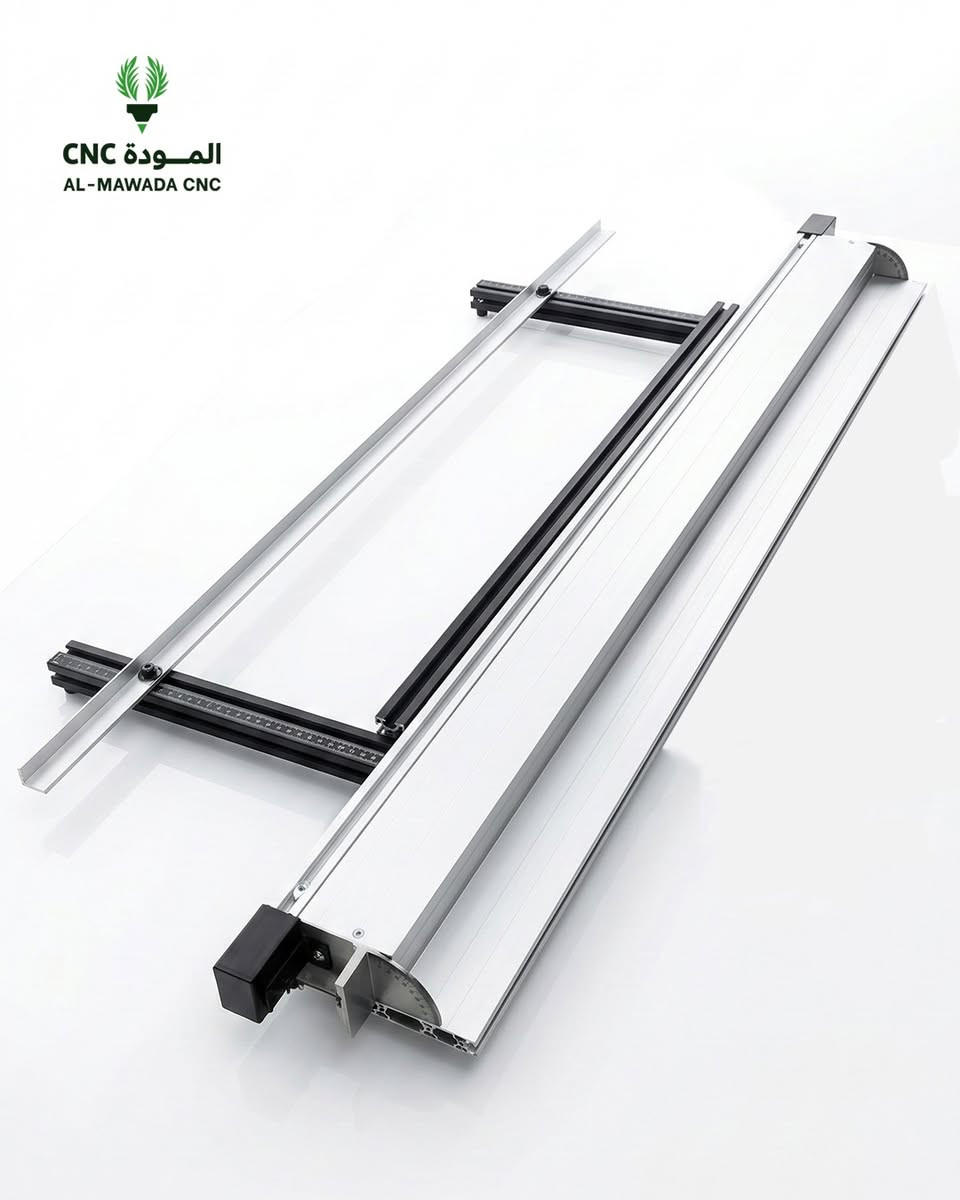 دقة الشغل هي اللي تميزك بالسوق وتخلي زبونك يرجعلك مرة ثانية.

ماكنة ثني الاكريلك من المودة CNC مصممة حتى تتحمل ضغط الشغل مهما كانت الكمية كبيرة. الميزة الأهم هي الاستمرارية، يعني أول قطعة تطلع عندك تشبه آخر قطعة بالضبط وبنفس الزاوية والنظافة.

ودع الطرق التقليدية والتعب، واضمن دقة إنتاجك وسرعة تسليمك وية مكائننا.

للطلب أو التفاصيل حول الأسعار تواصل ويا المبيعات على الواتس مباشرة على الرقم التالي:

***********

[https://wa.me/9647713121112](https://l.facebook.com/l.php?u=https%3A%2F%2Fwa.me%2F9647713121112%3Ffbclid%3DIwZXh0bgNhZW0CMTAAYnJpZBExUlRLb3hzQ3dVc1U2VGFaOXNydGMGYXBwX2lkEDIyMjAzOTE3ODgyMDA4OTIAAR5q-wZub6KoYCparvkFgltWRnGuTeqDGUVGds2nc2oFalp9Z4hqVg2-cBeuLQ_aem_FFuhH3siBrEi3hjUd7eVTg&h=AT5zFJe0nHRQOSWPcV2uoLjhCIdLVIZvUbHEilMNWIM05M1es9uxlgQ4JFJ53slQ9oUY4XOW4NfOBbpSFs6Z2wEcHtUGuIEdjstJpcRYGGhTxDNnEqAz_o3L4I-HLEpbU_VnTSulShk-qe8d&__tn__=-UK-R&c[0]=AT5qp5LYimEx4tZiYGfhhTsRGDi-JJZ1KOM-otsO39tz9z4Yw9QkffkTH4xSSgH0Jmkc5qysOkIPX3GCbgnlWvqVkDDLq374F9CrtNMDE18RgdrZADENS2HJ2r6rAYLykNWcUsrqVfONAmxUfb-1EF19YCmFVjp9thqfrk63vZNGLbFyZf68CIH2mkKDnxnF_6_zTKvsFipqwLfNwl8-aTzayw)

المودة CNC

دقة، سرعة، واستمرارية بالعمل.
