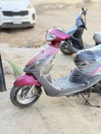 ماكس منغولي للبيع الدراجة شوفة عينك المكينة والشاصي كفالة والدراجة مخت...