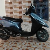 للبيع راسل واتساب 07880404343