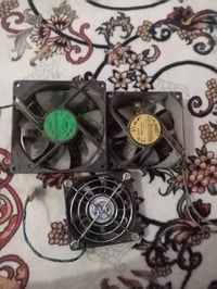 كيس • قطع كمبيوتر