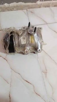 كبريسر ستاركس مسكر مال غصة شرط فحص تصال 07725848163