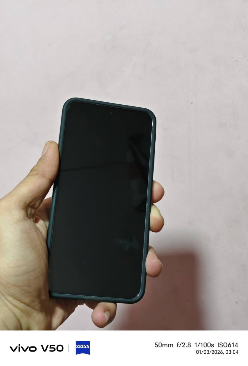 SAMSUNG S 23 || 128 G
نسخة امريكية 
نضافه فول 
ملحقات بس شاحنة 
للبيع ب 425 مجال بسيط حك الجية 
مكاني شارع فلسطين 
واتساب 
***********
