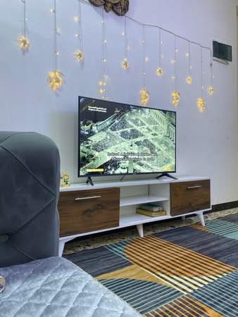 ميز بلازما للبيع بغداد الحبيبيه


**إذا كنت صاحب هذا الإعلان وتريد حذفه لأي سبب، رجاءا أرسل رسالة إلى الدعم الفني**