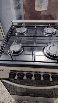 طباخ تركي استعمال قليل كلش نضيف
***********
