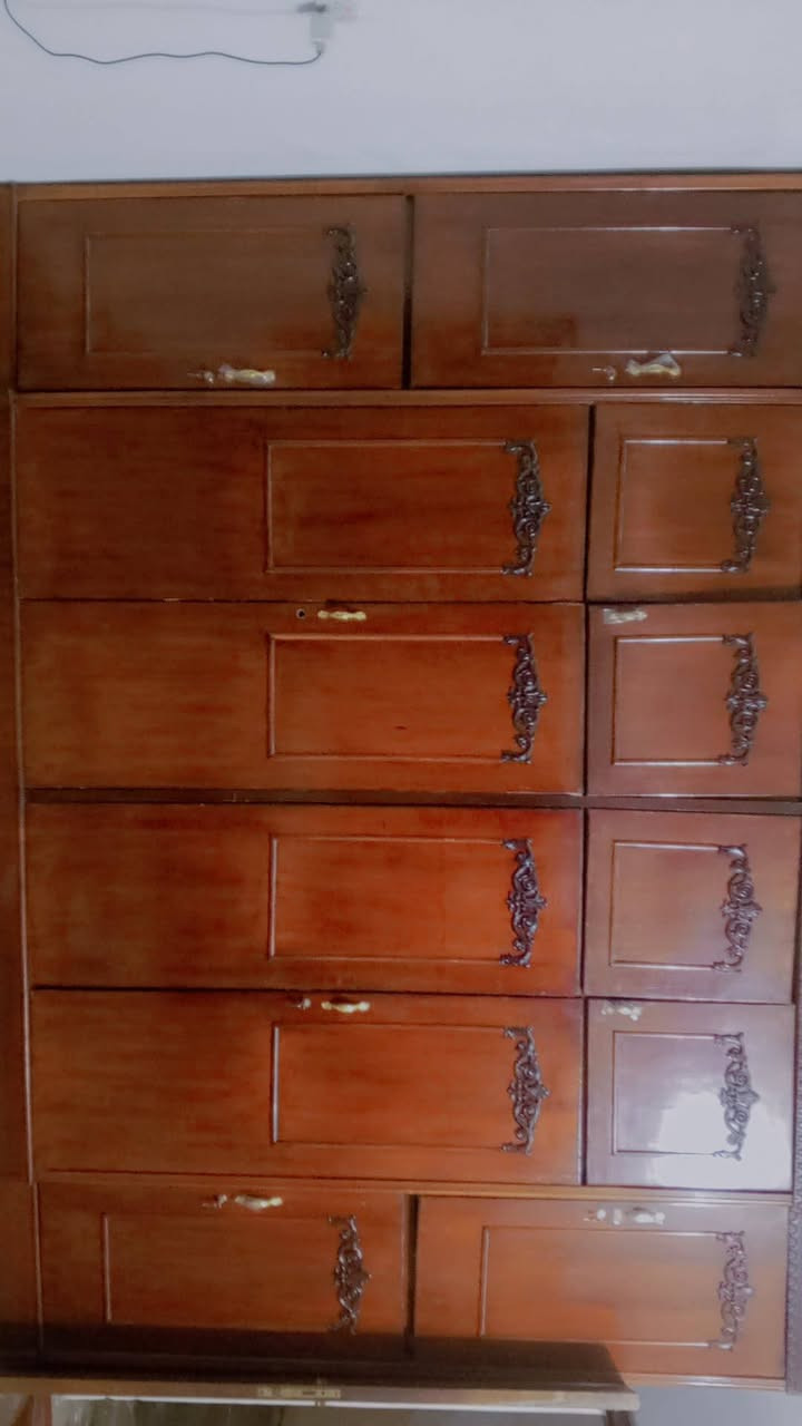 السلام عليكم متاح غرفه مستعمله للبيع  مثل ما موضح بصوره مكان الصقلاويه شهداء الثانيه السعر،325 الشراي يتفضل خاص


**إذا كنت صاحب هذا الإعلان وتريد حذفه لأي سبب، رجاءا أرسل رسالة إلى الدعم الفني**