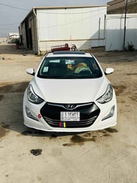 النترا • ٢٠١٥ • وارد خليجي