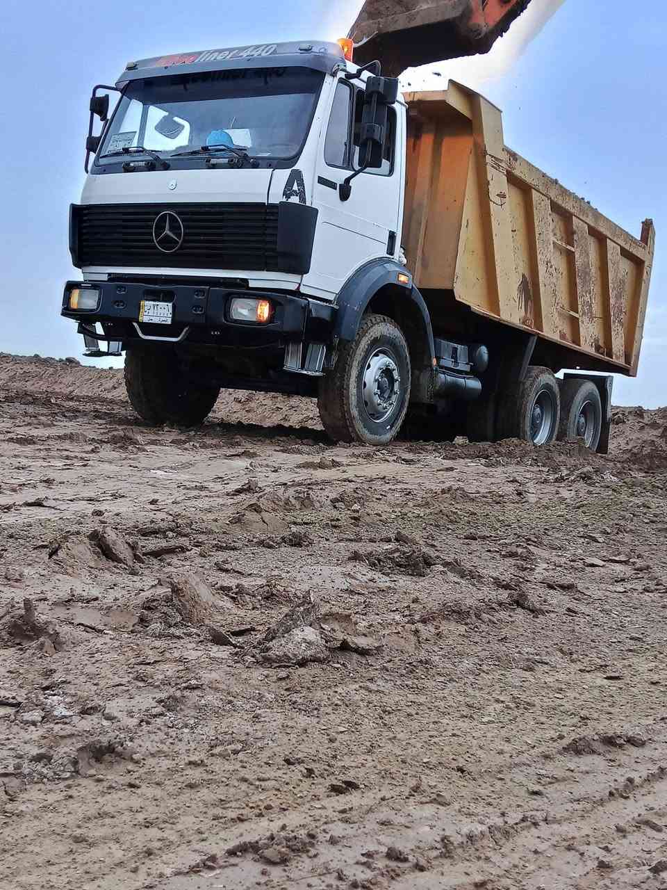 سلامو عليكم البي البيع مديل 93مكينه 8كير 155مجموعه جياف تخم تاير سياره جاهزه العمل سياره بسمي سنويه 27تحويل ثاني سعر 4 رقم ***********
