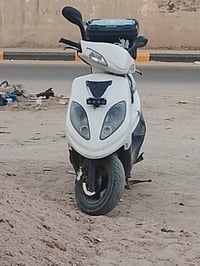 تايواني • ٢٠١٨ • اوراق