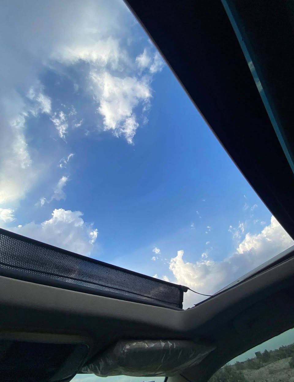 وبامة مديل ٢٠١٦ وارد كندي كفالة عامة مكان سيارة بابل رقم اربيل بسمي  تحويل مباشر رقم تلفون ***********
