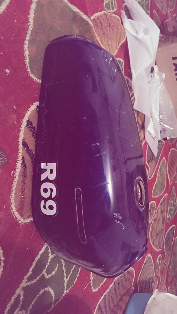 عنواني ابو رمانه سايدين رقمي ***********
ما متواجد على فيس راسلني وتساب لو دك عليه
