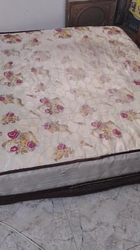 دوشك • ٣٠سم • وجه قديم