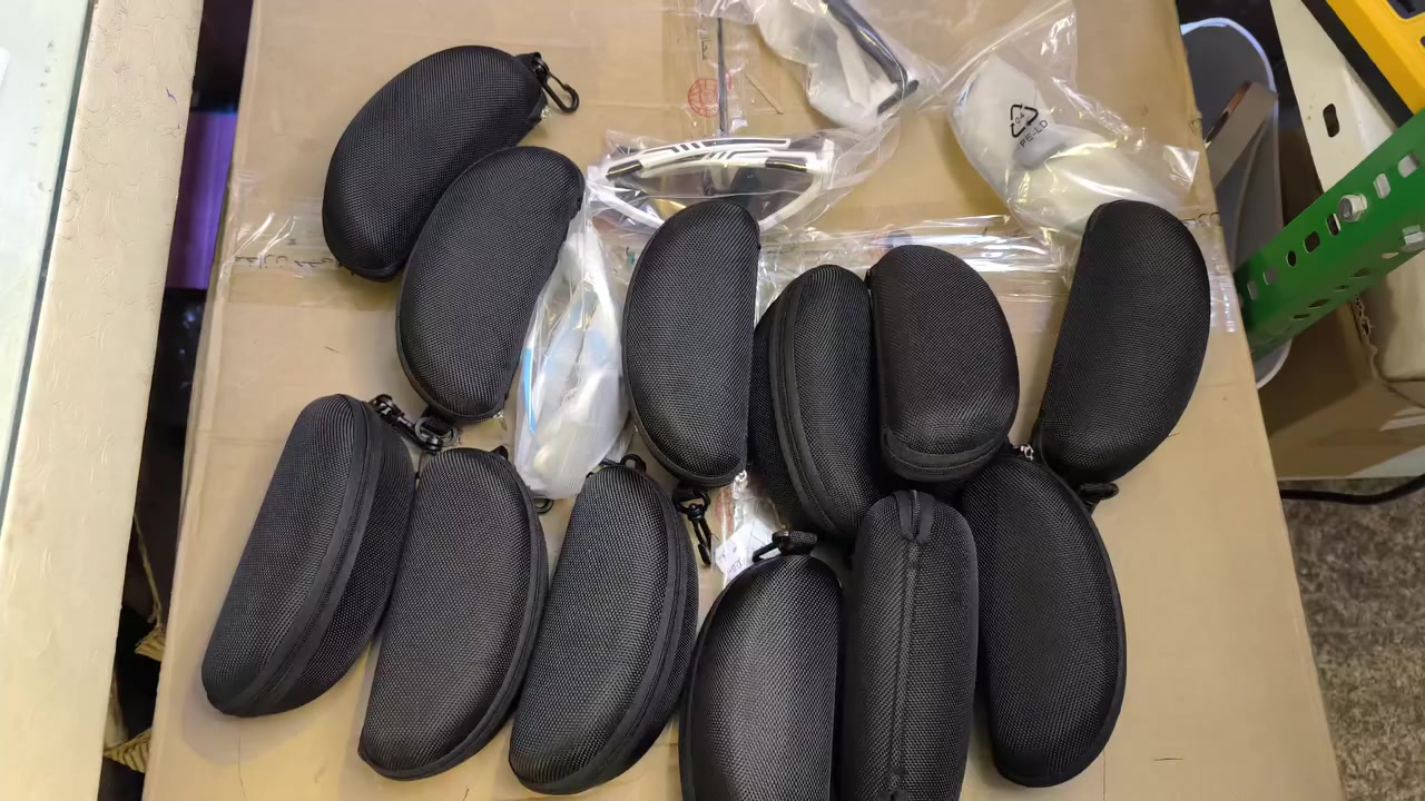 12درزن على اول تم 25الف واصل تجيك الوان مشكل أم العلبه وعندي كميه


**إذا كنت صاحب هذا الإعلان وتريد حذفه لأي سبب، رجاءا أرسل رسالة إلى الدعم الفني**