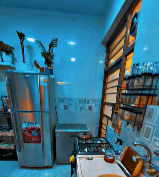 سلام عليكم   اغراض جديده مستعمله ايام قليل للبيع كلهن  مابيع مفرد كلهن شلع ونص السعر  ثلاجه 22 قدم  وبلازمه 65 فول مواصفات وطباخ ومجمده وغساله أوتوماتيك الاغراض كلهن اصليات وجديدات  مكاني بغداد الحريه *********** متواجد فقط ع واتساب
