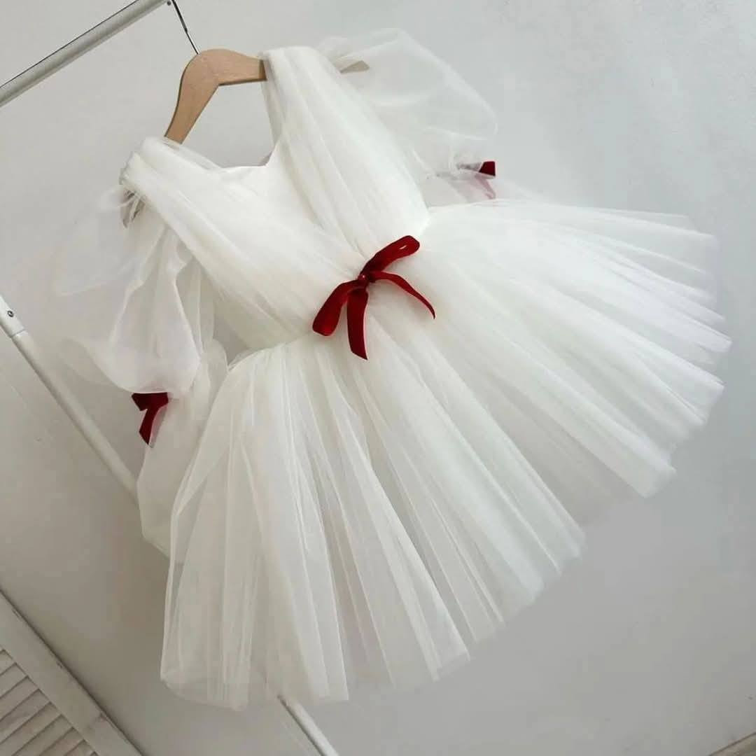 اخر قطع تصفيه ...عليهم عرض تخفيض من كل عمر ضاله قطعه وحده السعر بلاش ب ١٥ الف فقط من عمر شهر الى ٥سنوات وب ٢٠ من عمر سته الى ١٠سنةات توصيل بغداد ٥محافضات 6 
@إشارة


**إذا كنت صاحب هذا الإعلان وتريد حذفه لأي سبب، رجاءا أرسل رسالة إلى الدعم الفني**