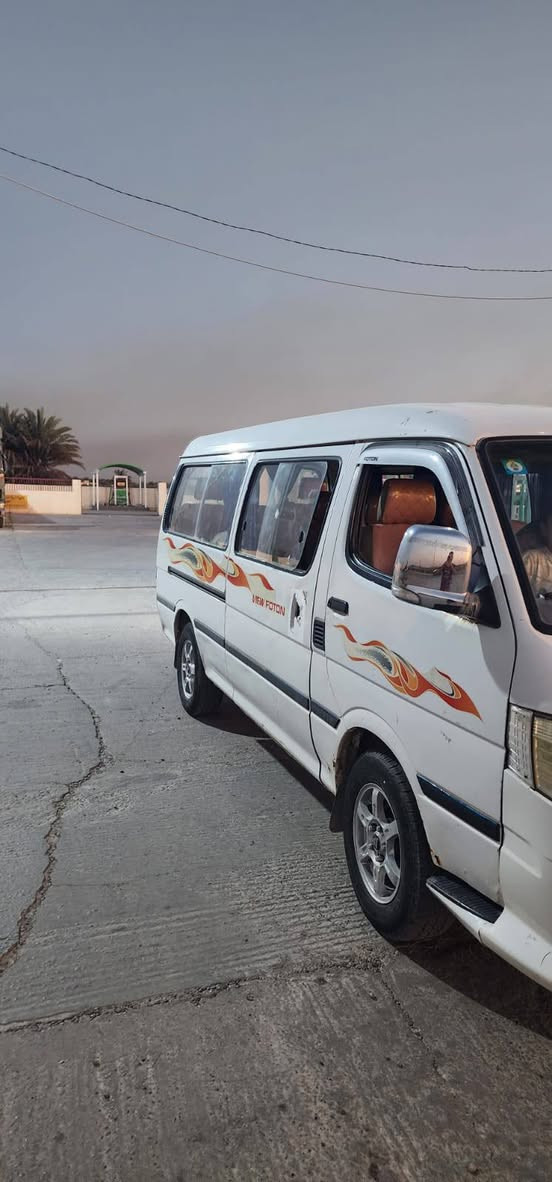 السلام عليكم فتون موديل ٢٠١٥ مكفوله من صبغ سياره جاهزه كير مكينه تخم تاير جديد دوشمه جديدها نضيفه سعر ٧٥. وبيها مجال مكاني بابل المسيب
رقم بغداد


**إذا كنت صاحب هذا الإعلان وتريد حذفه لأي سبب، رجاءا أرسل رسالة إلى الدعم الفني**