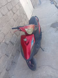 ماكس • كلشي شغال • كيج خربان