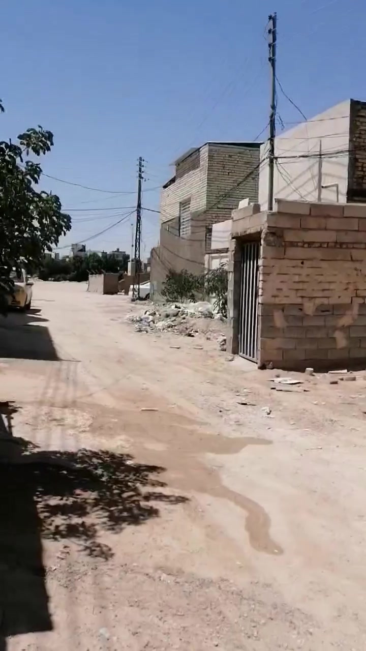 بيت إيجار ٥٠ متر حي النداء نهاية شارع المكاتب رقم الهاتف ***********
