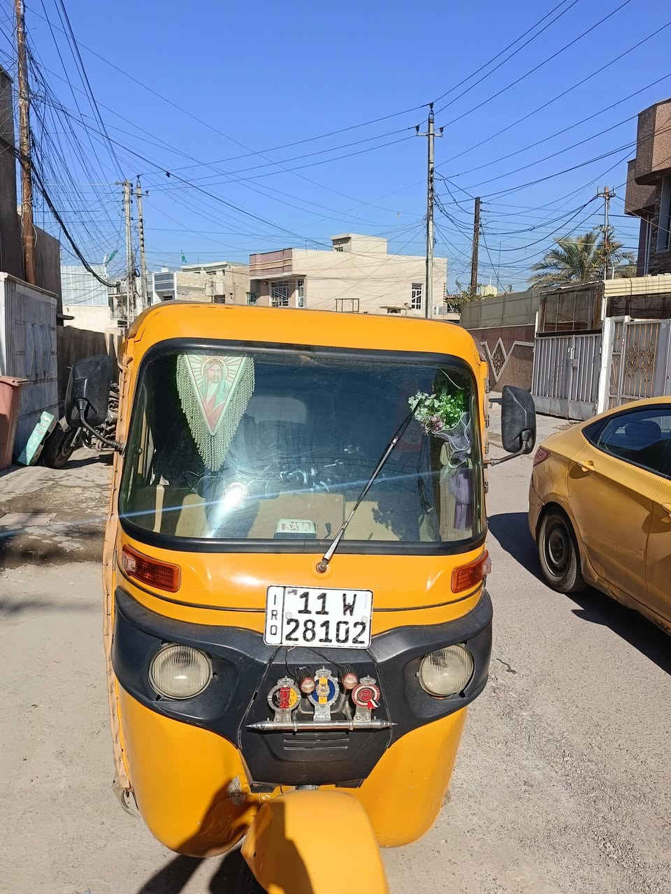 تيك توك للبيع جديده 20 رقم وسنويه ***********🧿🧿
