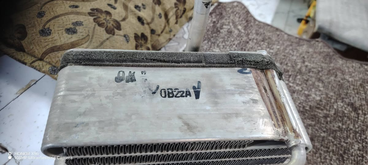 فريز سياره نيسان سدرك 2001 بلادي فقط بي زرف صغير الفريز لوك لوك ما عدا الزرف السعر قيم بما يرضي الل كركوك, العراق


**إذا كنت صاحب هذا الإعلان وتريد حذفه لأي سبب، رجاءا أرسل رسالة إلى الدعم الفني**