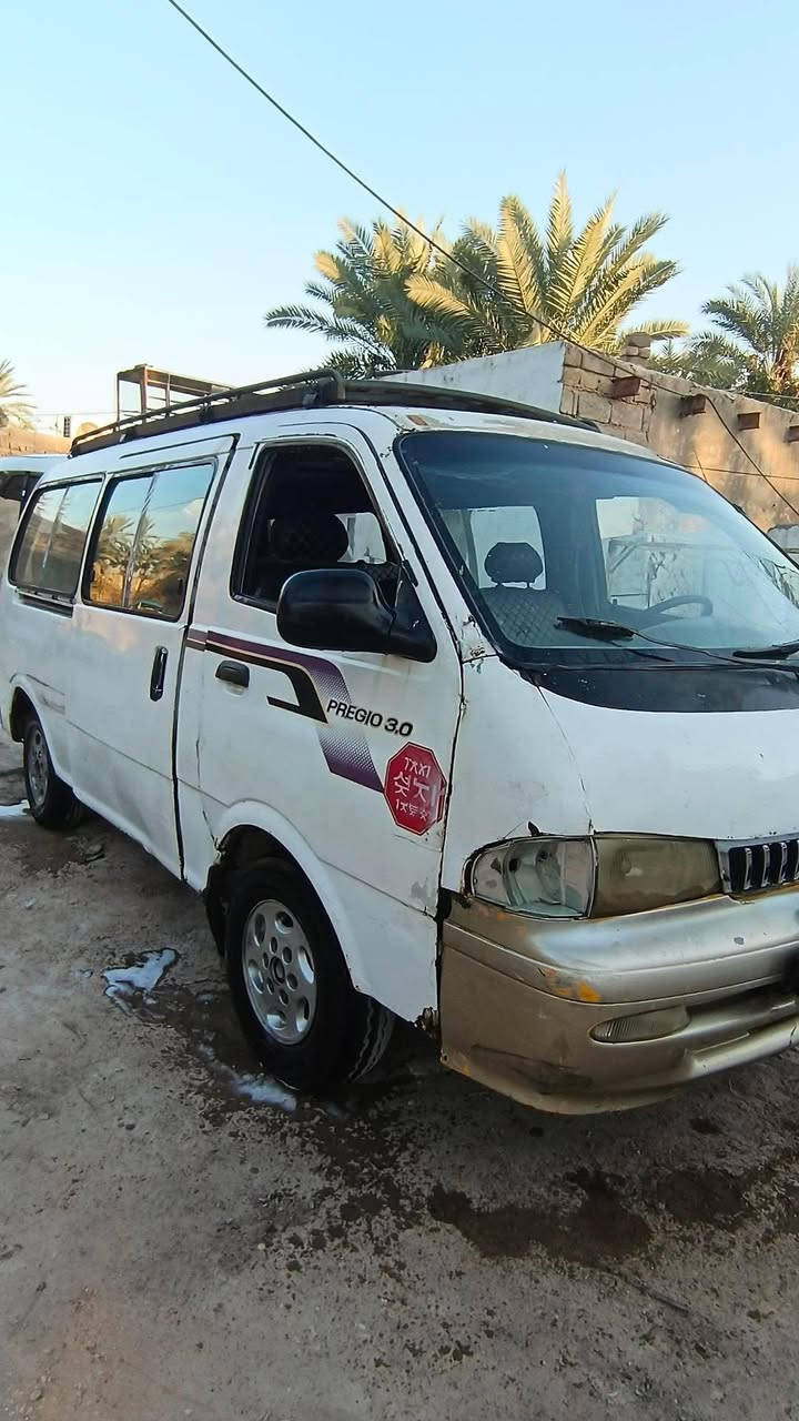 كيه بريجو موديل 97 مكينه بيهه تبخير كير اكسن مابيهن
نوزلات جدد سنويه ل 27
 شي رقم بغداد الماني تحويل شواصي بس

 الوره مصلحات  مطلوبه 5 وراق عل مشتري سعر 30

 وبيهه مجال حك الجيه جماعت ال 25 لتعلق ولا تخابر 

 مكانه دوانيه شاميه شعدك مراوس راسلني وتساب ***********
