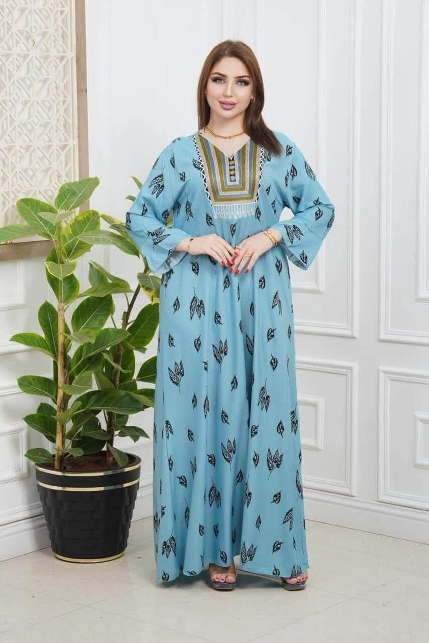 وصلتنة مجموعة جديدة من دشاديش وباسعار مناسبة يوجد توصيل لجميع محافظات العراق


**إذا كنت صاحب هذا الإعلان وتريد حذفه لأي سبب، رجاءا أرسل رسالة إلى الدعم الفني**