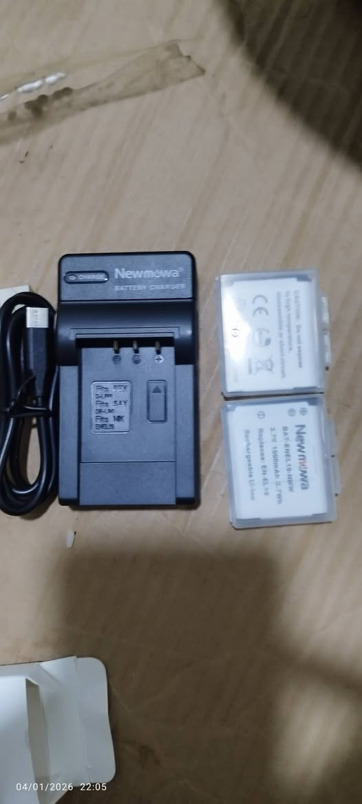 سلام عليكم غراض امزون للبيع 
***********واتساب
توصيل كافه محافضات العراق
