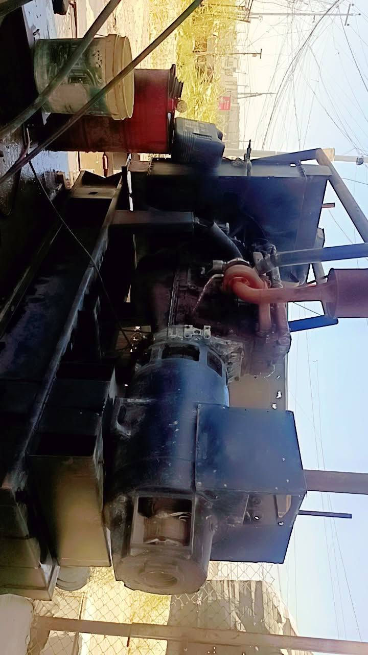 افيكو للبيع راس توليد250   العنوان فلوجه للستفسار
***********
