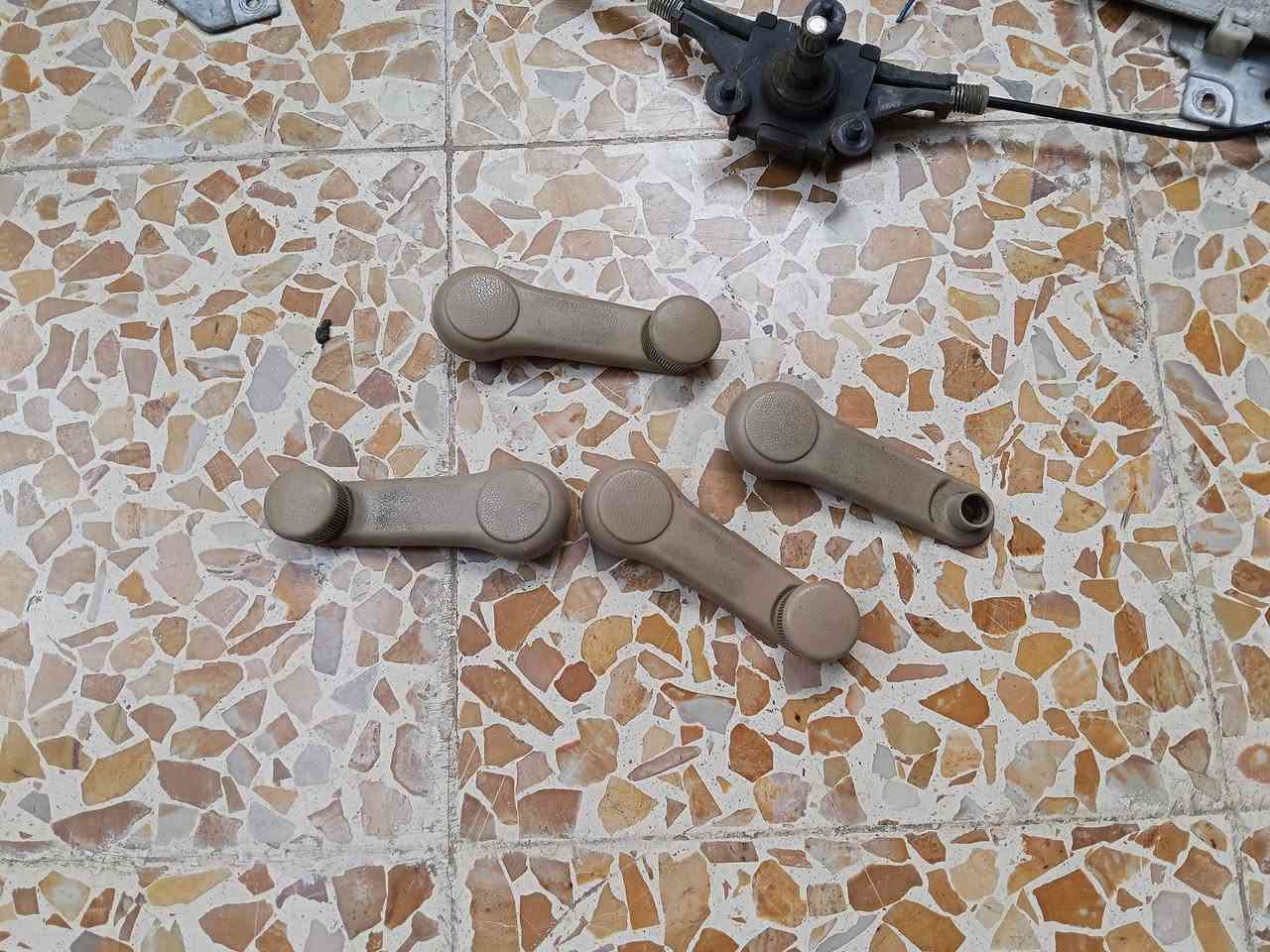 غراض اكسنت دابدوب البيع بسعر مناسب شاي يتفضل خاص
***********/رقم ***********
