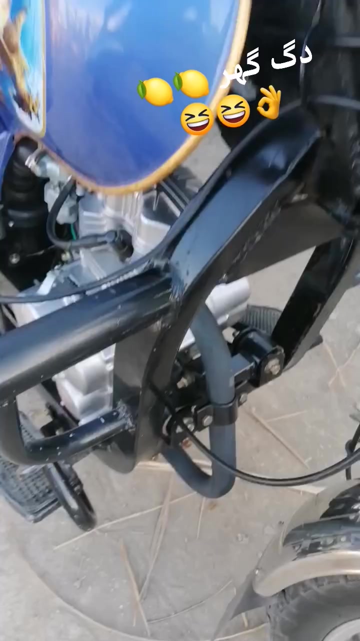 ستوته للبيع 23 طالعه بشهر 12 وراق اصولي جدام عينك فووول  نظافه  والشراي يتواصل خاص🤝☎️***********
