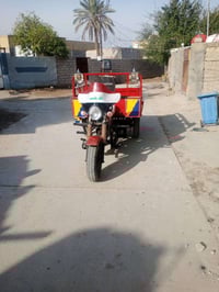 ستوته • موديل 14 • بابل الشوملي