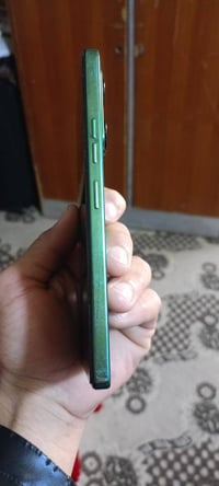 تيكنو بوفه 6 • رام ١٢/٢٥٦ • كبس مامفتوح