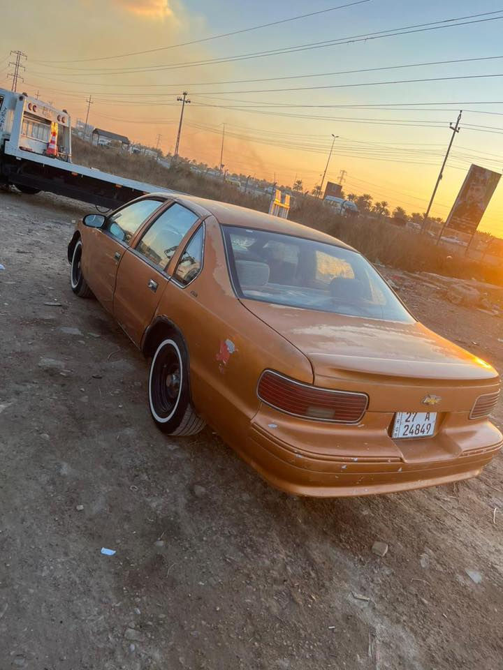 السلام عليكم دولفين للبيع موديل 1996 رقم إنكليزي سنويه وهزه جديد  السعر ٢٥ وبيه مجال حق الجيه من عده الوياله  بكاني الحسينيه الراشديه 

0 775 948 6477

0788 173 0614
