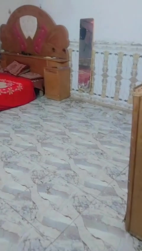 السلام عليكم يا رزاق ارزقنا بيت زراعي للبيع المساحه 100 وجهيته سته والنزال 18 قريه ال حمد كافه الخدمات بيع مستعجل و 12 وبه مجال شيء بسيط ***********
