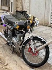 تايكر 2025 • ٦٠٠كم • بعقوبة