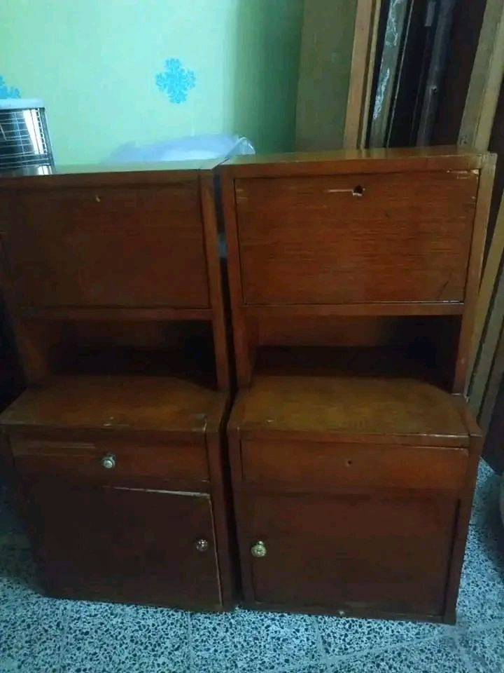 غراض للبيع المكان حله شارع 80


**إذا كنت صاحب هذا الإعلان وتريد حذفه لأي سبب، رجاءا أرسل رسالة إلى الدعم الفني**