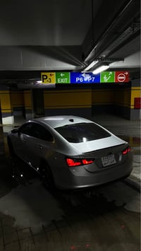 Malebo مالیبۆ ٢٠١٦ بەس بۆنیت سوبخە لەگەڵ دوبست چامولخ بێژۆری مەکینە ١٥...