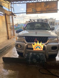 عندي ناتيفا. اريد مراوس. بتيكو. او بيع. رقم بغداد بسمي سياره كفاله.  ب...