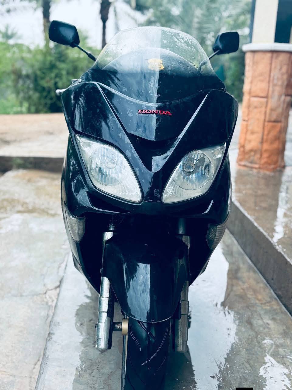 قره الملاحظه البل صوره


**إذا كنت صاحب هذا الإعلان وتريد حذفه لأي سبب، رجاءا أرسل رسالة إلى الدعم الفني**