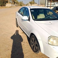 اوبترا • ٢٠١٠ • كير عادي