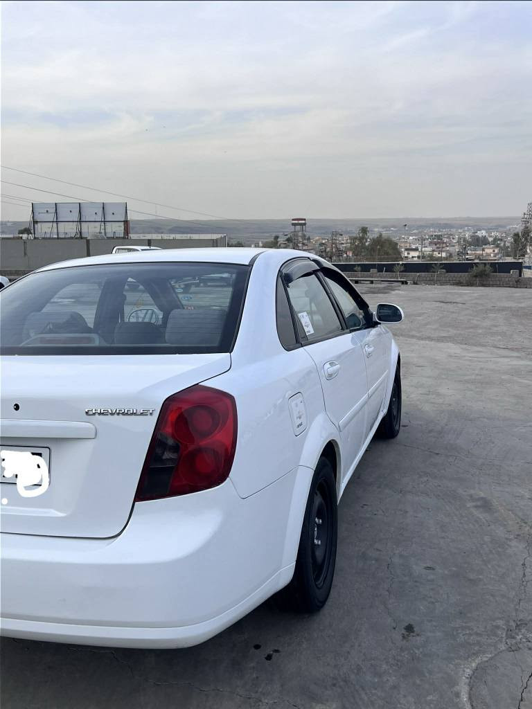 ئۆپترا مودێل 2010گێرتۆماتیک سەیارەکە سێ پارچەی هەیە بێ لێدان گێرومەکینەو تەقەو ڕەقەی بەشەرتە ڕەقەمووهەزەو سەنەوی نویە تا2030سعری 77مەعامەلە*********** *********** أربيل, العراق
