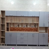 سنگ ومطبخ • ماستخدم • ميسان
